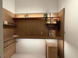 The Continuum (D15), Apartment #620133091